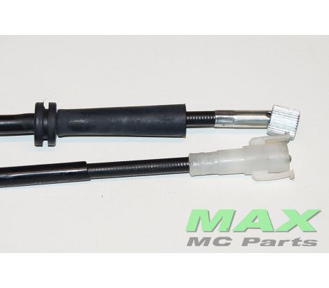 Speedometerkabel APRILIA SR50 LC 97->