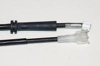 Speedometerkabel APRILIA SR50 LC 97->