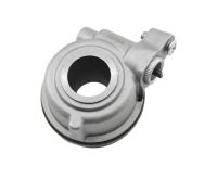 Speedometer drev*OE* HONDA GL1500 VT600