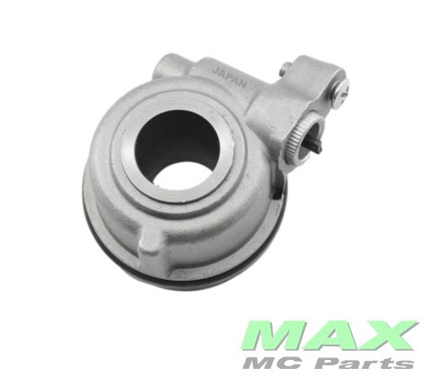 Speedometer drev*OE* HONDA GL1500 VT600