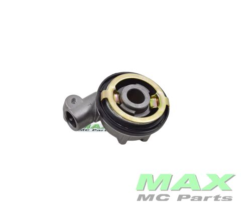 Speedometer drev HONDA CB500 CB450 CB550