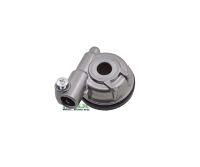 Speedometer drev HONDA CB500 CB450 CB550