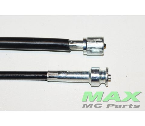 Omd.Tællerkabel HONDA CB400N CB400T CB45