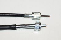 Omd.Tællerkabel HONDA CB450T CB500T