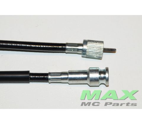 Omd.Tællerkabel HONDA GL1000 GOLDWING