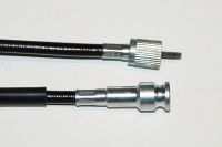 Omd.Tællerkabel HONDA GL1000 GOLDWING