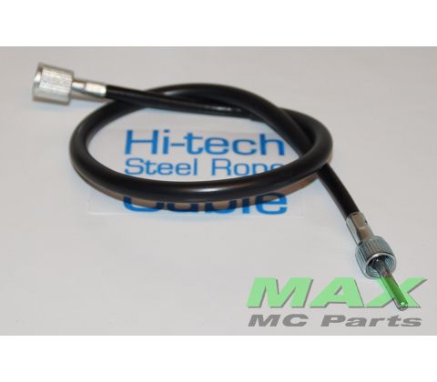 Omd.Tællerkabel HONDA CBX1000 78-83