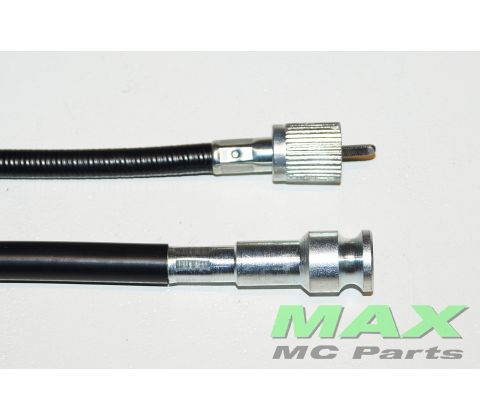 Omd.Tællerkabel HONDA GL1100 GOLDWING