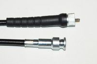 Omd.Tællerkabel HONDA CBX400F CBX550F