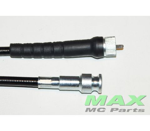 Omd.Tællerkabel HONDA CBX400F CBX550F