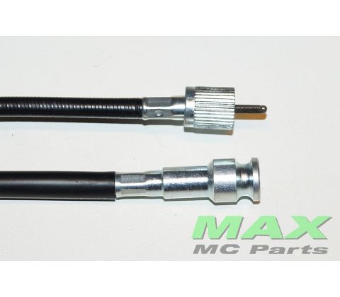 Omd.Tællerkabel HONDA CB350F CB400F CB50