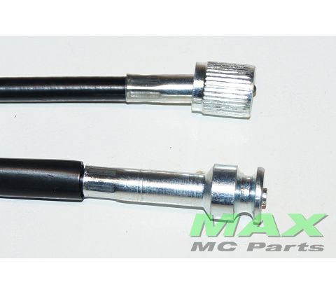 Omd.Tællerkabel HONDA CB900F 79-83