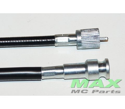 Omd.Tællerkabel HONDA *USE: 045015*