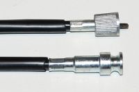 Omd.Tællerkabel HONDA XL500R  82-87