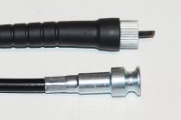 Omd.Tællerkabel HONDA VT500C VT500E