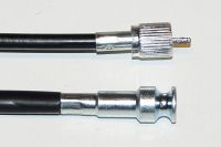 Omd.Tællerkabel HONDA CB750 CX500 XL500