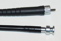 Omd.tællerkabel HONDA CX500 CX650 GL650