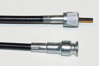 Omd.Tællerkabel HONDA CM400T CB400N