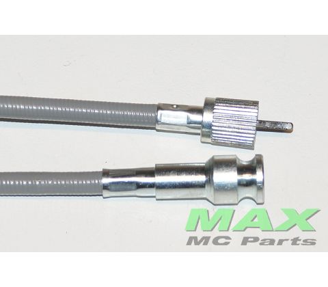 Omd.Tællerkabel CB250G/K 75- CB350K