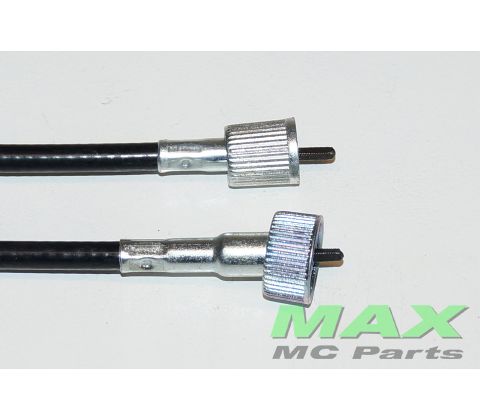 Omd.Tællerkabel KAWASAKI Z1 Z900 Z1000