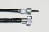 Omd.Tællerkabel KAWA Z650B 77-79 Z650SR