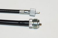 Omd.Tællerkabel KAWASAKI Z250 Z400D/B 