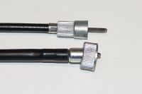 Omd.Tællerkabel KAWASAKI GPZ550 Z650F