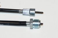 Omd.Tællerkabel KAWASAKI Z750B 2CYL *ALL