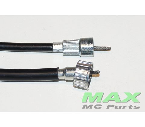 Omd.Tællerkabel KAWASAKI Z440 Z1000ST