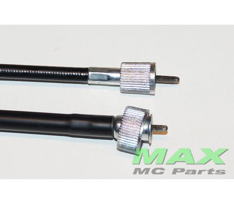 Omd.Tællerkabel KAWASAKI Z1R Z1000 78-80