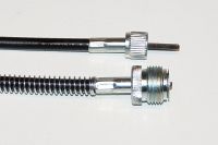 Omd.Tællerkabel KAWASAKI KH250 KH350