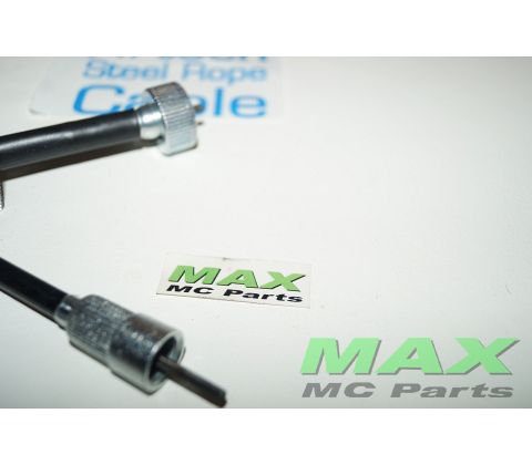 Omd.Tællerkabel KAWASAKI Z450 EN454