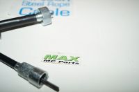 Omd.Tællerkabel KAWASAKI Z450 EN454