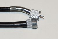 Omd.Tællerkabel SUZUKI GS1000 GS850 GS40