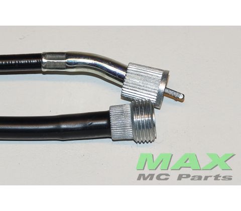 Omd.Tællerkabel SUZUKI GS1000 GS850 GS40