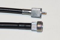 Omd.Tællerkabel SUZUKI GS450 GS550 GS650