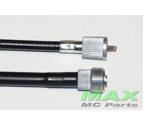 Omdr. tællerkabel SUZUKI GS450 GS750 GSX