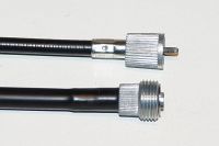 Omdr. tællerkabel SUZUKI GS450 GS750 GSX