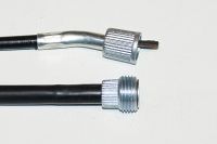 Omd.Tællerkabel SUZUKI GS400 GS425 GS850
