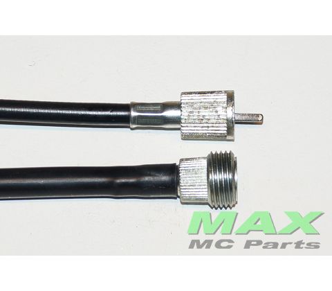 Omd.Tællerkabel SUZUKI GS750 GS1000