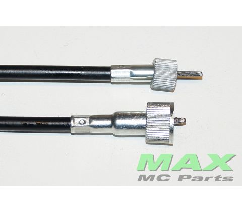 Omd.Tællerkabel YAMAHA DT175 XS750 XS850
