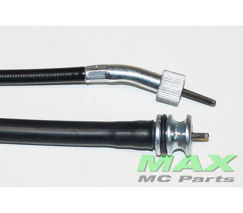 Omd.Tællerkabel YAMAHA XT600 TT600 TENER