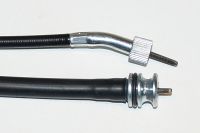 Omd.Tællerkabel YAMAHA XT600 TT600 TENER