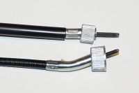 Omd.Tællerkabel YAMAHA DT125LC 82-87