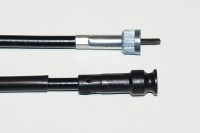 Omd.Tællerkabel YAMAHA XS360 XS400 XS400