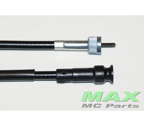 Omd.Tællerkabel YAMAHA XS360 XS400 XS400