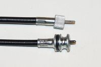 Omd.Tællerkabel YAMAHA XT550  DT175 SPC