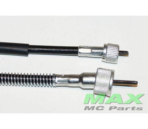 Omd.Tællerkabel YAMAHA XS650