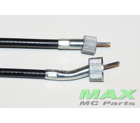 Omd.Tællerkabel YAMAHA XJ650 XJ900