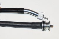 Omd.Tællerkabel YAMAHA SRX600 86-90